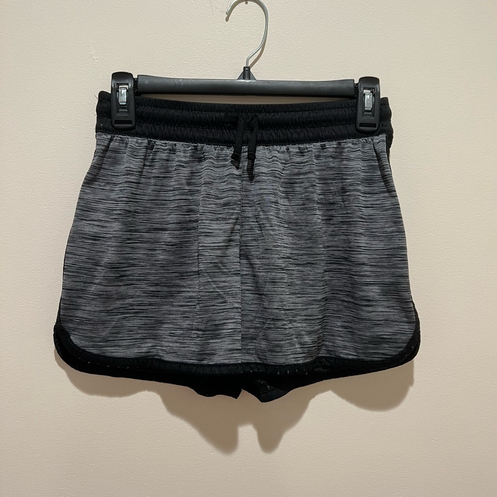 from walmart, kids but can fit a small woman